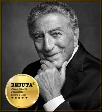 Celebrating Tony Bennett: A Musical Tribute