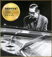 Tribute to Bill Evans by Laura Drion (NL)