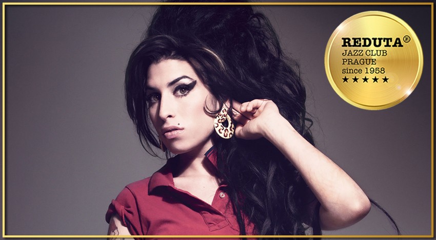 Pop Icons in Jazz: Adele / Lady Gaga / Amy Winehouse