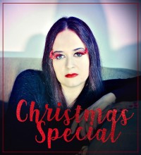 SPECIAL CHRISTMAS EVENING with Alice Bauer: Famous christmas songs