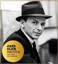 The Sinatra Experience: Celebrating a Musical Legend