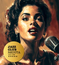 Special Easter Tribute: Famous American Jazz Singers