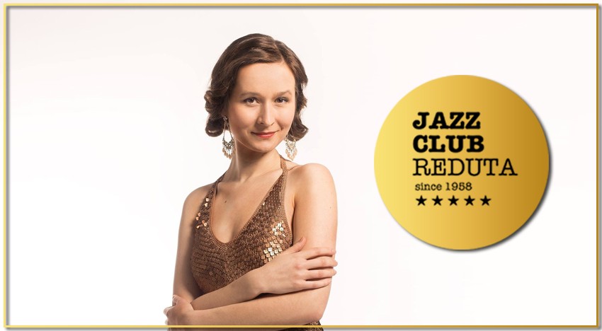 Swingin' to the Jazz Age: The Ultimate Tribute Concert
