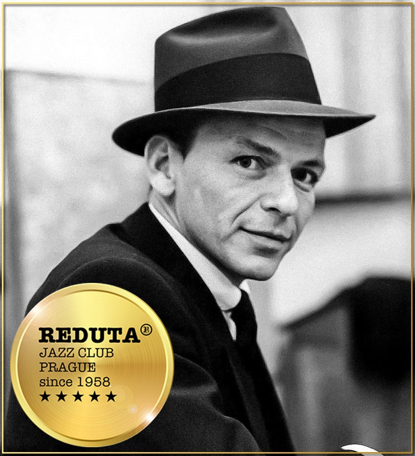 Remembering Sinatra: A Timeless Tribute