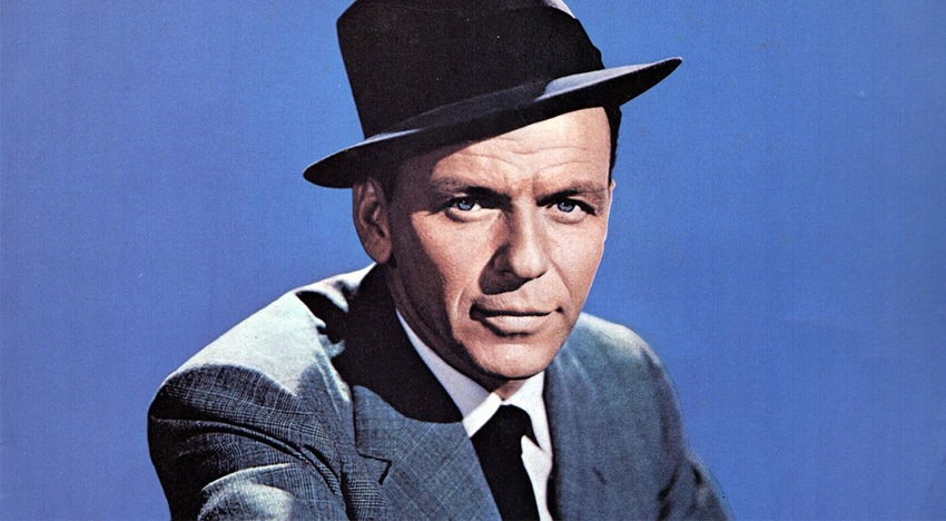 Remembering Sinatra: A Timeless Tribute