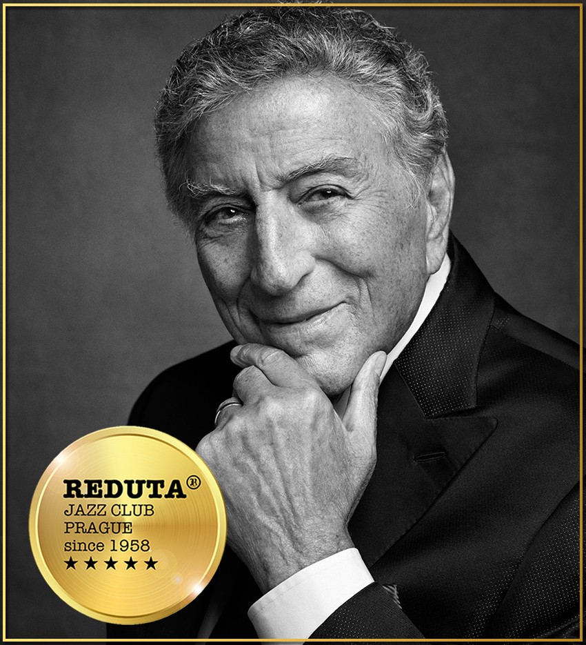 Christmas special: Celebrating Tony Bennett: A Musical Tribute